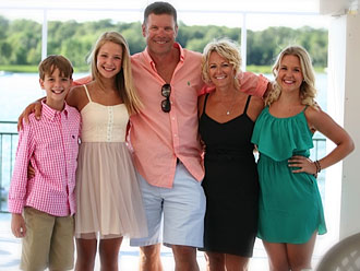 family-photo