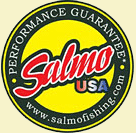 logo-salmo