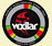 Vexlar Logo