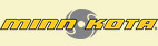 MinnKota Logo