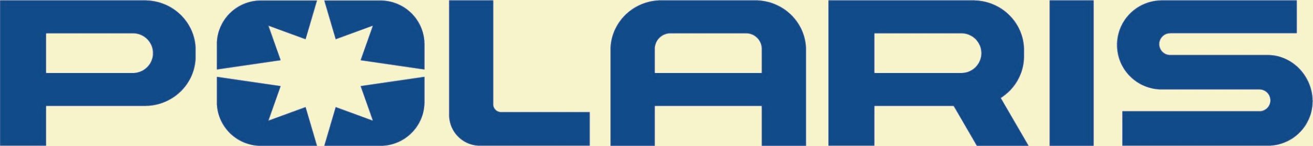 engen-polaris-2