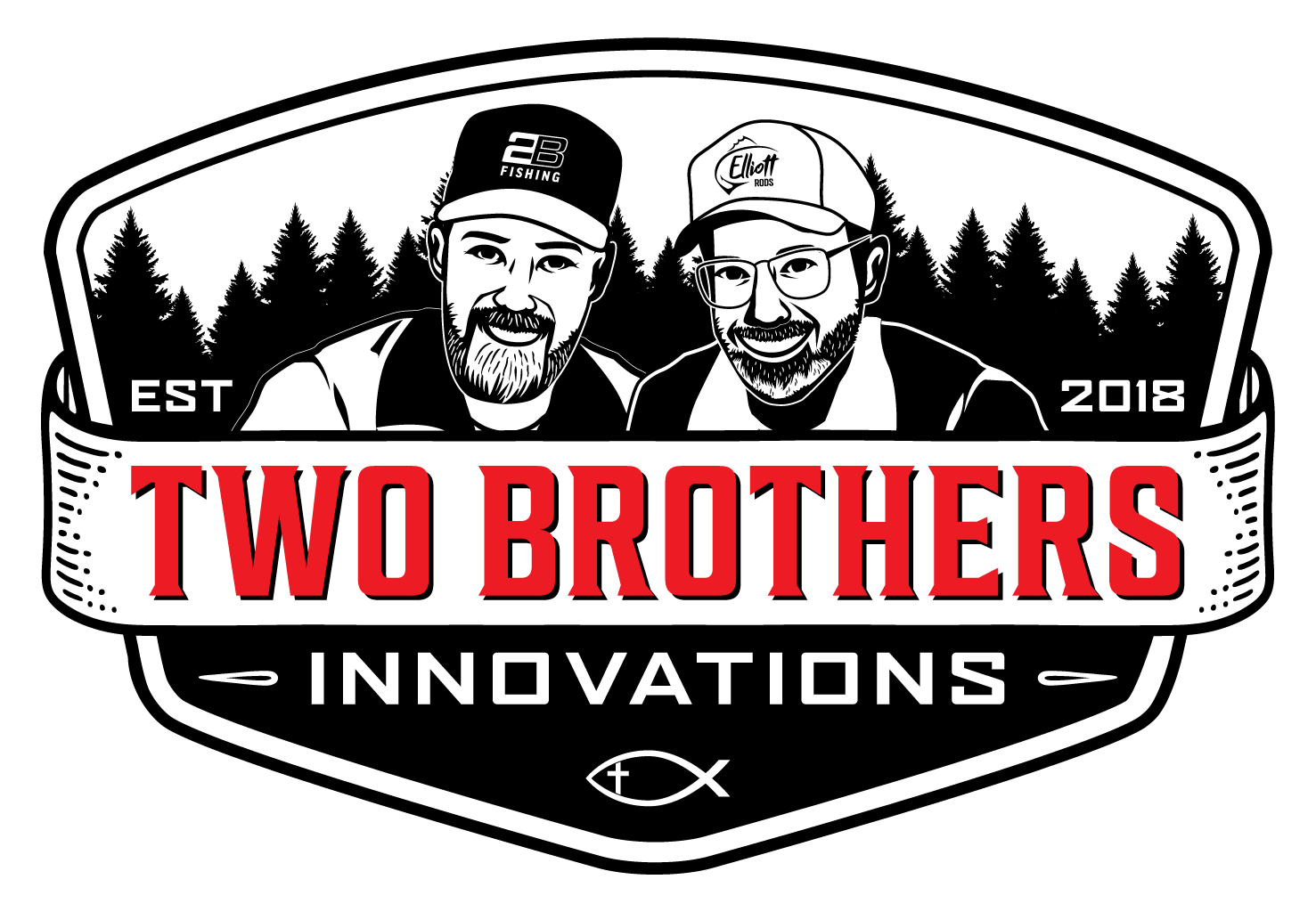 Two_Brothers_Logo_FINAL_RGB_branded-hats